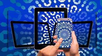 爱游戏体育下载-体育新闻编辑智能辅助系统设计与实现,体育新闻软件