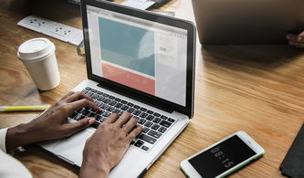 爱游戏体育下载-体育新闻编辑智能辅助系统设计与实现,体育新闻软件