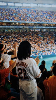 爱游戏体育下载-全国青少年趣味呼拉圈比赛在济南火爆展开,呼啦圈竞赛