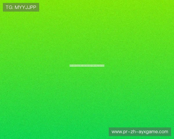 主帅谈话解读：深度剖析本场技战术布置的智慧与谋略