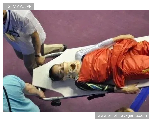 体操团体赛惊险落地却奇迹保分：一场运动员与命运的博弈