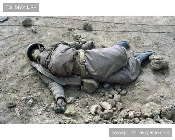 伊拉克抽到最糟签?球迷:这是一场命运玩笑 伊拉克抽到最糟签?球迷:这是一场命运玩笑