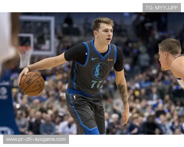 东契奇需稳住比赛节奏，成就独行侠未来的关键