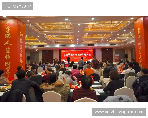 中期交易猜想名单：如何把握市场脉动，赢得财富机会