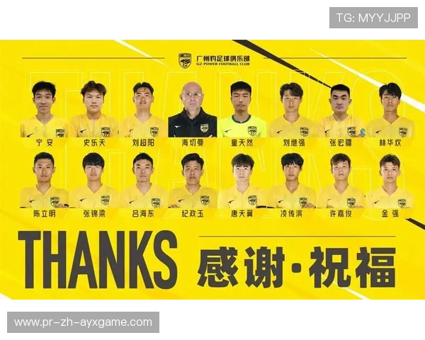 球员社媒教学赢得品牌合作邀约频繁