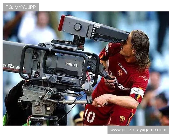 网球反拍抽球声巨响：一次震撼心灵的赛场盛宴