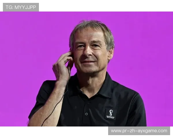 世界杯教练临场换人策略盘点,谁最果敢? 世界杯教练临场换人策略盘点,谁最果敢?