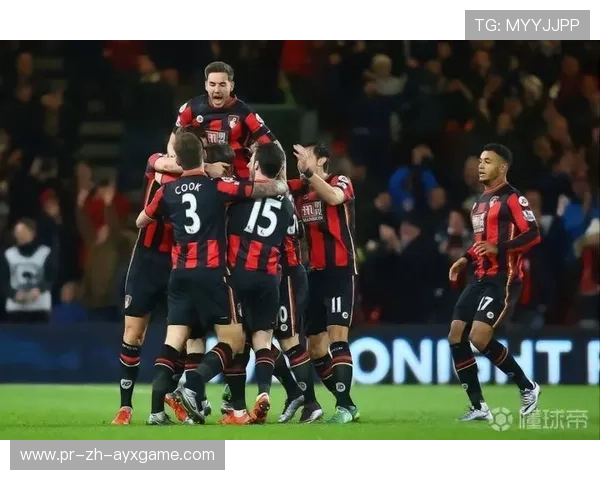 切尔西未来五年可期：新篇章的启航