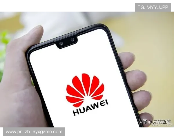 埃因霍温准备补强中路破局力度,全新战略引领未来崛起 埃因霍温准备补强中路破局力度,全新战略引领未来崛起