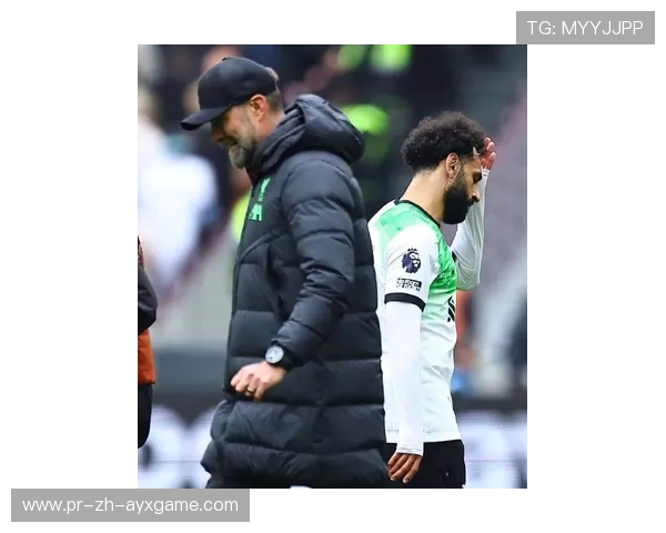 主帅拒绝放弃攻式理念，引发内部讨论