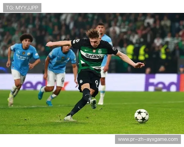 拉什福德门前冲顶补射得分曼联领先