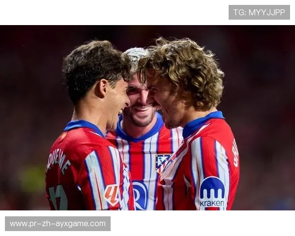 格列兹曼任意球直挂死角