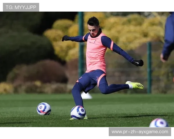 热刺防守反击打法效果立竿见影