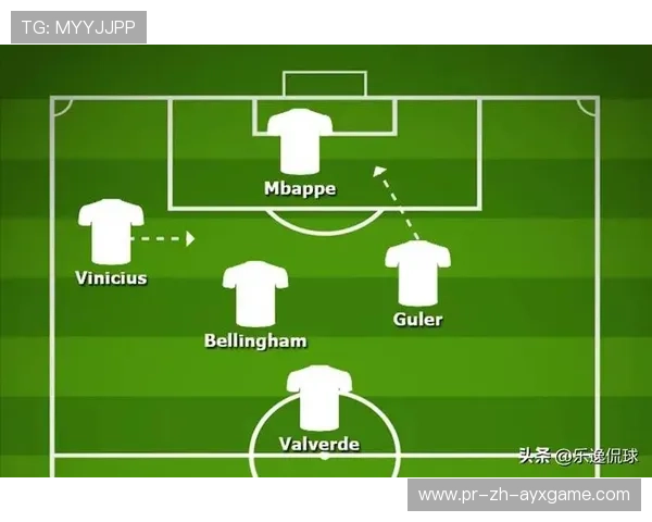 皇马替补中场稳定局面为球队赢得时间的隐形战术