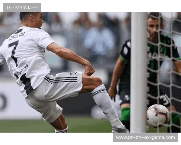 维克托挑球逼迫对手后退后杀命中，赛场上的绝妙制胜一击！