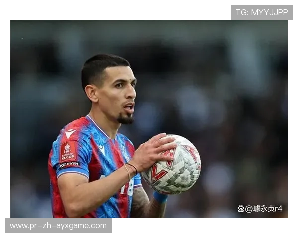 英超新星崛起，维拉强势7连胜让争冠悬念再起