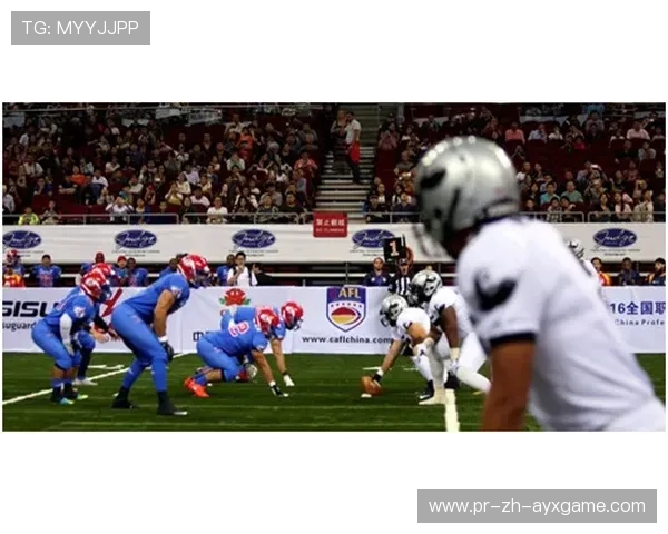 “阿根廷美洲狮队力争世界橄榄球顶峰,未来可期” “阿根廷美洲狮队力争世界橄榄球顶峰,未来可期”