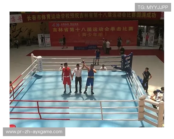 国际拳击职业联盟反兴奋剂教育覆盖与成效第十次评估报告,拳击反应训练器材 有哪些 国际拳击职业联盟反兴奋剂教育覆盖与成效第十次评估报告,拳击反应训练器材 有哪些