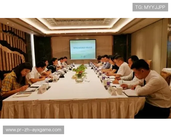 国际拳击裁判评分复核委员会年度判例与教学解析集第十二版上线