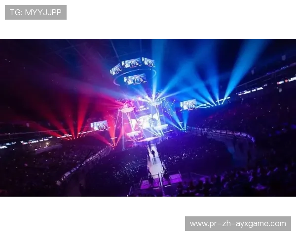 盘点 2026 年全球最具商业价值的 10 位电竞选手:Faker 依然稳居榜首背后的商业逻辑。 盘点 2026 年全球最具商业价值的 10 位电竞选手:Faker 依然稳居榜首背后的商业逻辑。