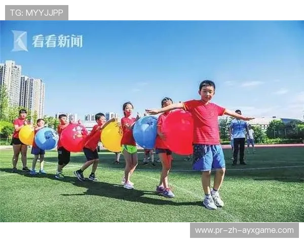 专家呼吁为青少年运动员制定更科学的训练周期，专家对青少年运动情况的看法