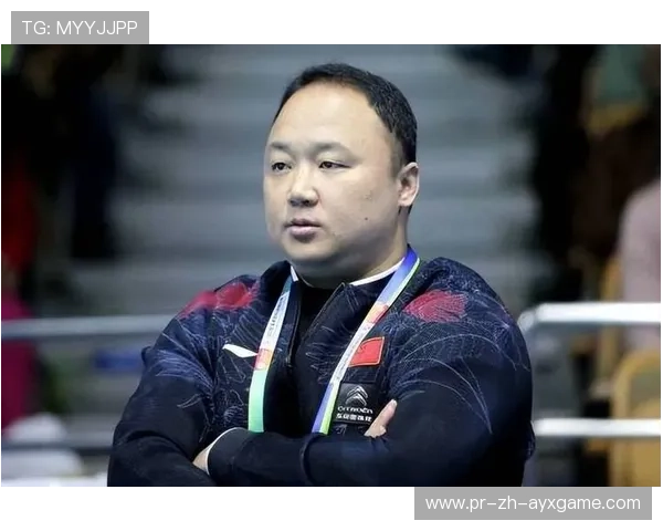 国际羽毛球巡回赛在青训营中增设心理辅导与营养支持保障选手健康