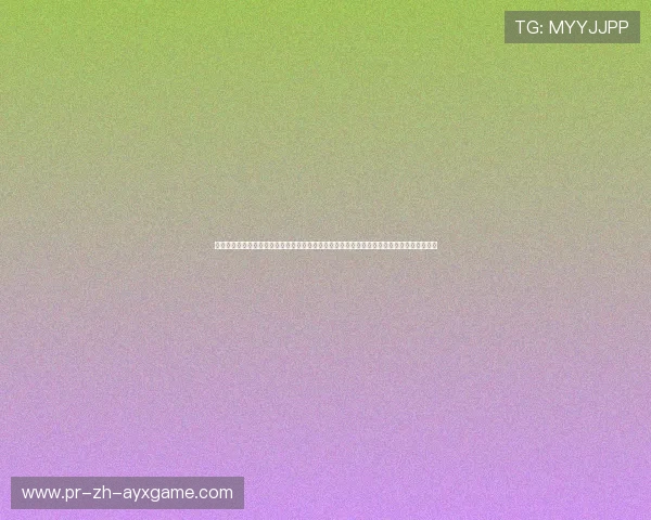 论收视率的终极密码：某大牌豪门昨晚被保级队胖揍，全美收视率竟然创下了过去十年的新高