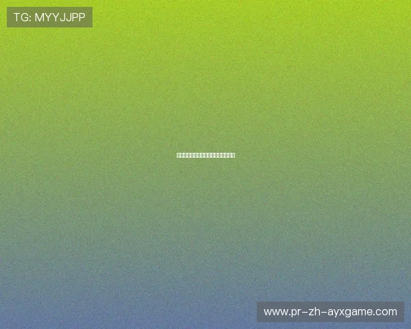 西班牙门将赛后接受采访分享比赛心得 西班牙门将赛后接受采访分享比赛心得