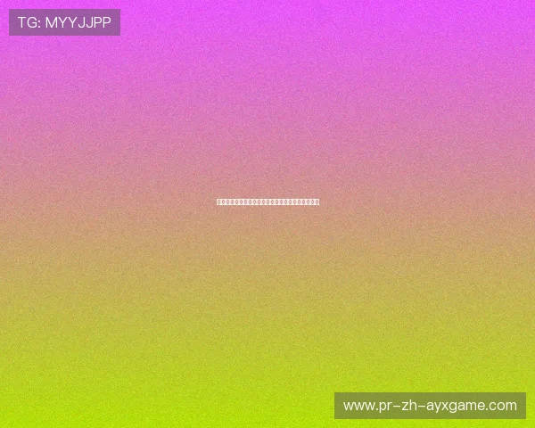 游泳队开展专项冲刺训练营为比赛提供短期提升方案 游泳队开展专项冲刺训练营为比赛提供短期提升方案