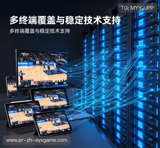 行业领先的理由