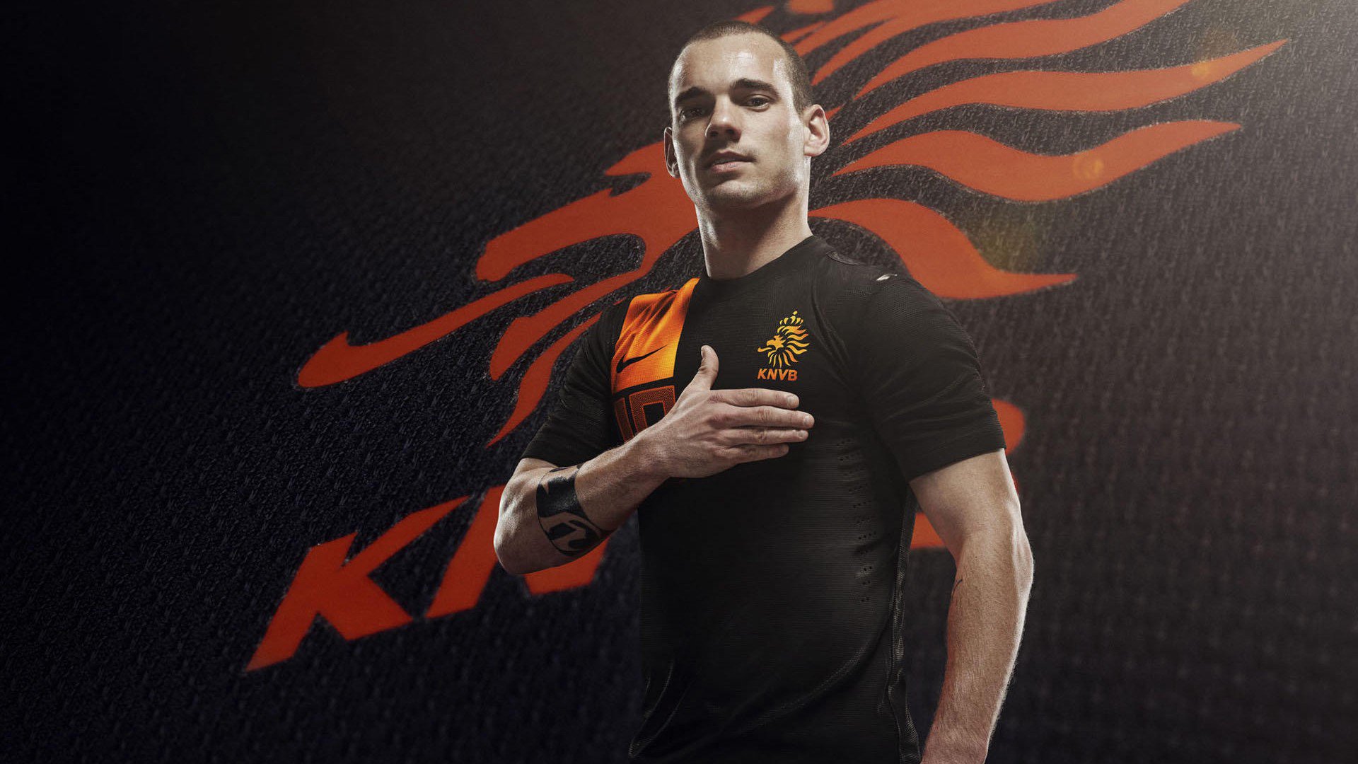 爱游戏app-“亚戈·卡尔曼的全面球技，让阿根廷美洲狮队站上全球橄榄球的新舞台”